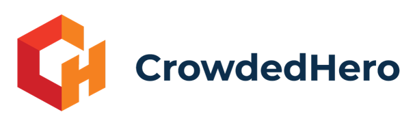 CrowdedHero